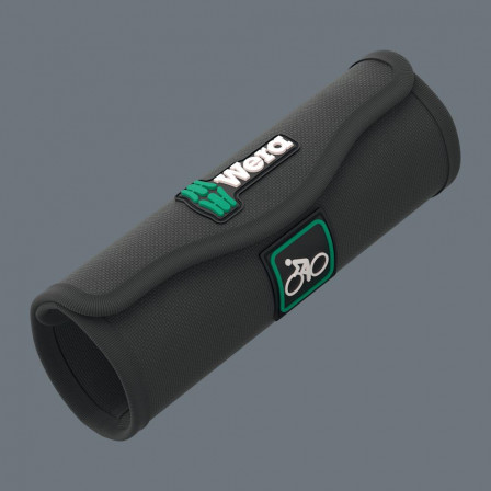 Tournevis dynamométrique jeu 16 pièces Universal Safe-Torque Speed 