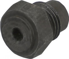 Embout D 4.8/5,0 GO-BR1 