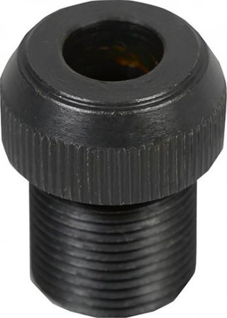 Douille filetée M10 GO-RN2/SN1 