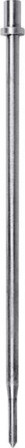 Tige centrale M4/M5 GO-HX1 