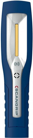Baladeuse sans fil MAG PRO Wireless 