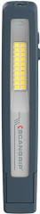 Lampe stylo UNIPEN Fore Life 75/75-150lumens 