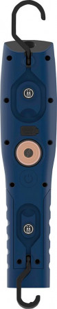 Baladeuse sans fil MAG PRO Wireless 