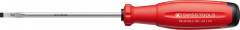 Tournevis Plat 4 x0,6x100mm  
