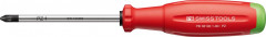 Tournevis PZ1x 80mm  