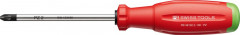 Tournevis PZ2x100mm  