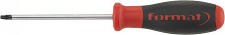 Tournevis T5x50mm 