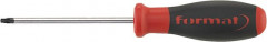 Tournevis T10x80mm 