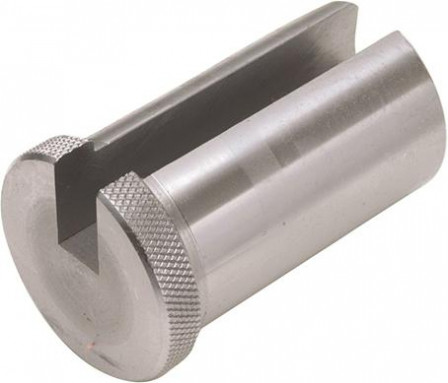 Douille de guidage à collet T 12II 