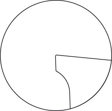 Crampon de bridage Pitbull arête non vive MS 1,7kNMITEE-BITE