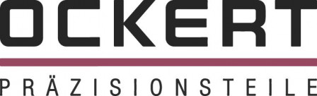 Canon de perçage à embaseDIN172A 6,1x12x20 long 