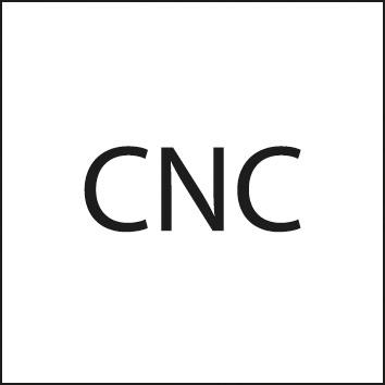 Porte-molette  F761-20M pour molette 20x6x6