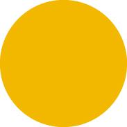 Chasse-goupilles exclusif3mm jaune 