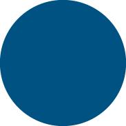 Chasse-goupilles exclusif8mm bleu 
