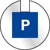 Plaquette de fraisage 7° positive CCMX 08T308S M PMK 9130