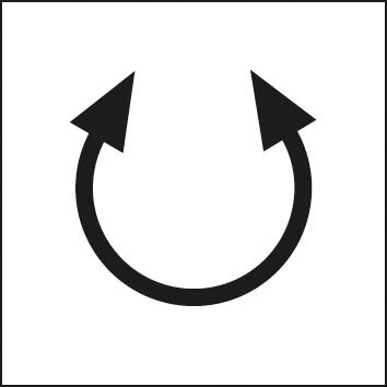 Mandrin de perceuse à cléPrima 0,5-6,5mm E6,3 1/4 