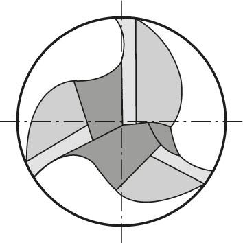 Fr. d’ébauche carb mono 6,0mm Z3 IK EF0,20 HA TA-C  