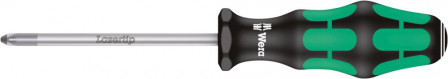 Tournevis 355 PZ2x200mm 