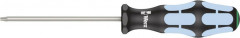 Tournevis  inox Torx