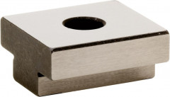 Clavette DIN6322A 24x20mm  