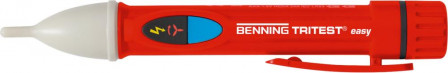 Testeur de tension TRITEST easy sans contact 