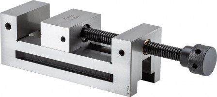 Étau haute précision PL-GT1 73mm 