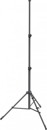 Pied pour lampe de travail NOVA LED 