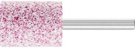 Meule sur tige cylindrique 2532 6 ADW 30 M 5V 