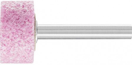 Meule sur tige cylindrique 2513 6 AR 30 O 5V 