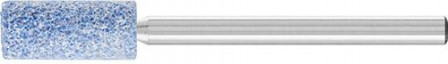 Meule sur tige cylindrique 0613 3 AWCO 60 J 5V 