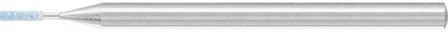 Meule sur tige cylindrique 0105 3 AWCO 320 J 5V 