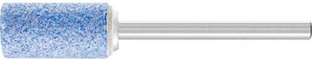 Meule sur tige cylindrique 0816 3 AWCO 60 J 5V 