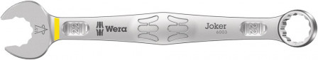 Clé mixte Joker 22mm 