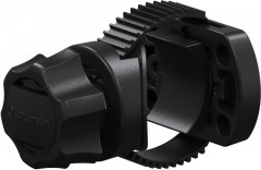 Support universel type E 