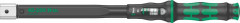 Clé dynamométrique Click-Torque X 4 40- 200 Nm 14x18mm 
