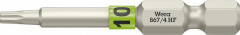 Embout tenace 1/4