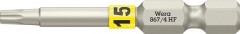 Embout tenace 1/4