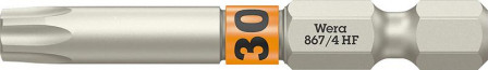 Embout tenace 1/4