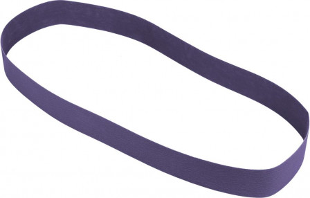 Bande ponceuse CERABOND X75x2000mm K24 céramique K24 