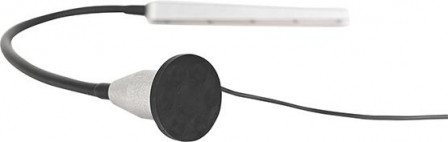 Lampe de travail LED Silhouette