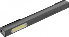 Lampe de travail W2 Work 