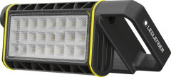 Projecteur rechargeable AF4R Work 