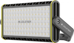 Projecteur rechargeable AF12R Work 