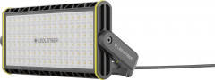 Lampe de travail AF12C Work 