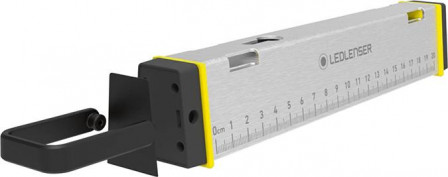Projecteur rechargeable AF2R Work 
