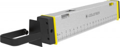 Projecteur rechargeable AF2R Work 