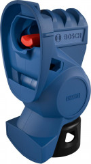 Adaptateur d'aspiration EXPERT SDS CLEAN Plus-8X pour Ø de foret 6-10mm 