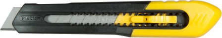 Cutter SM 18mm 