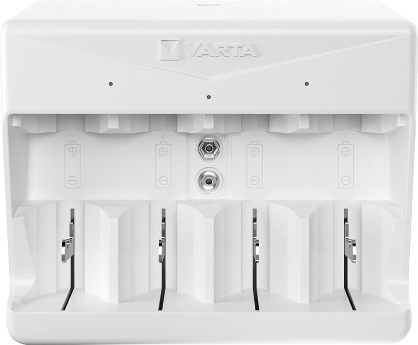 Universal Charger