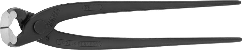 Tenailles 9900EAN 250mm